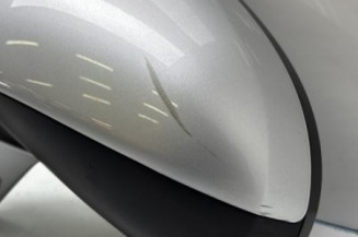 Retroviseur gauche PEUGEOT 308 1