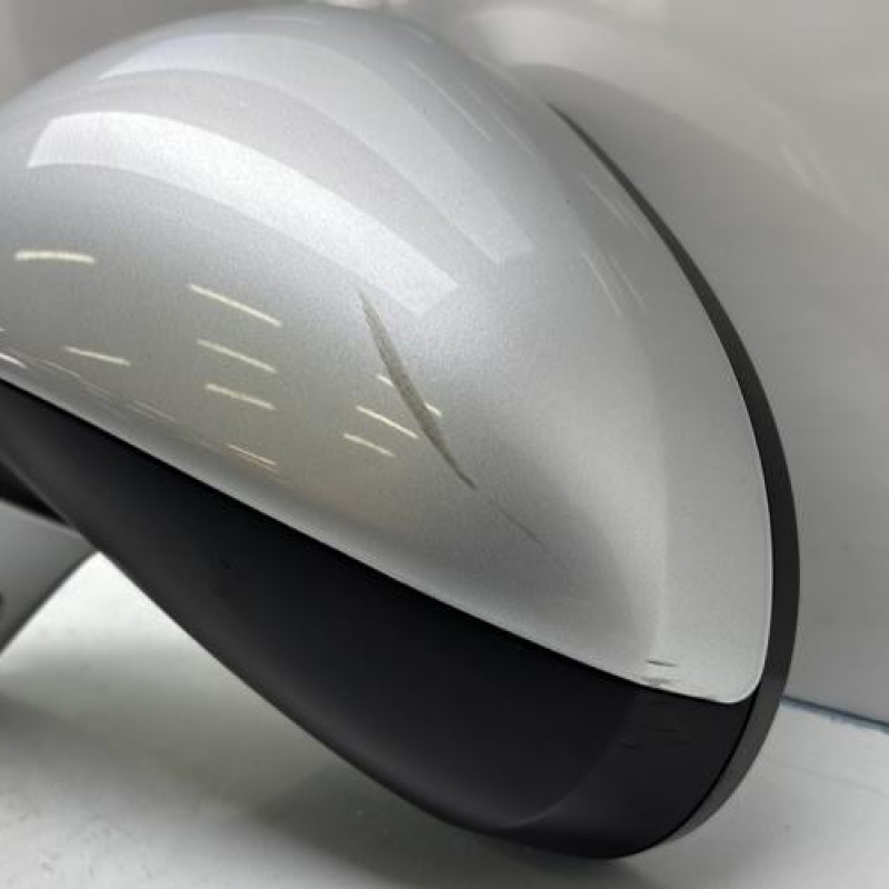 Retroviseur gauche PEUGEOT 308 1 Photo n°6