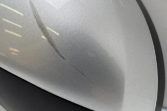 Retroviseur gauche PEUGEOT 308 1