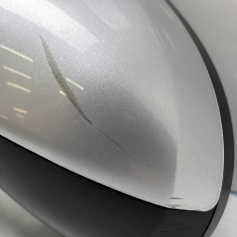 Retroviseur gauche PEUGEOT 308 1 Photo n°7