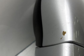 Retroviseur gauche PEUGEOT 308 1