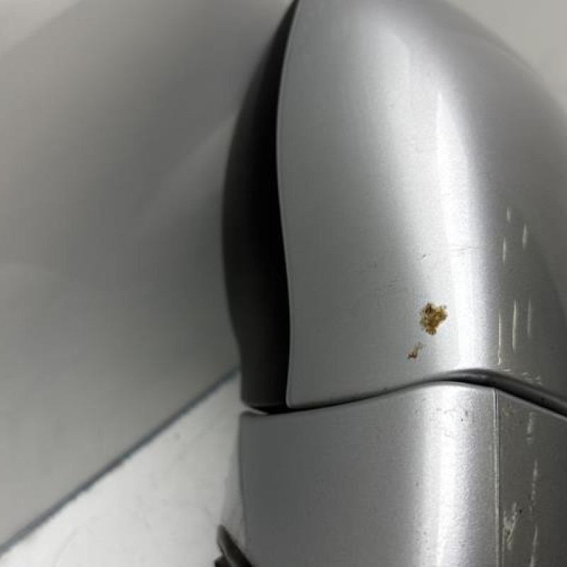 Retroviseur gauche PEUGEOT 308 1 Photo n°8