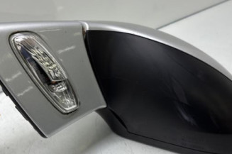 Retroviseur gauche PEUGEOT 308 1