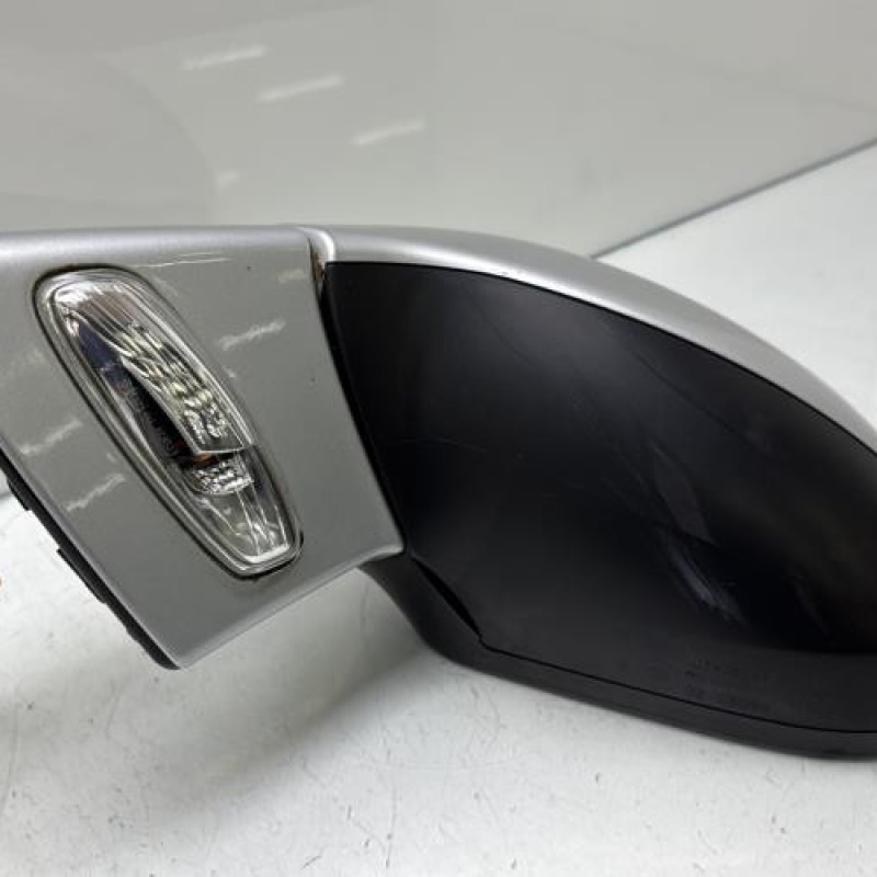 Retroviseur gauche PEUGEOT 308 1 Photo n°9