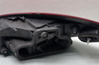 Feu arriere principal gauche (feux) RENAULT MEGANE 3