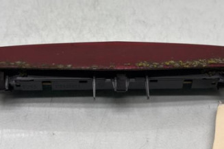 Feu arriere stop central OPEL ASTRA H