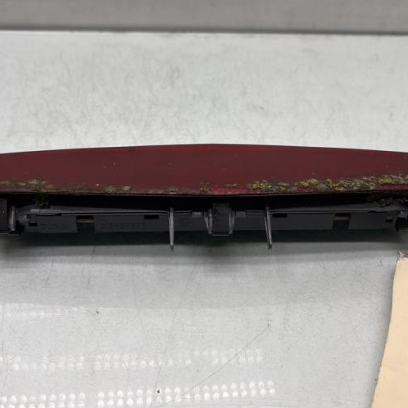 Feu arriere stop central OPEL ASTRA H Photo n°2