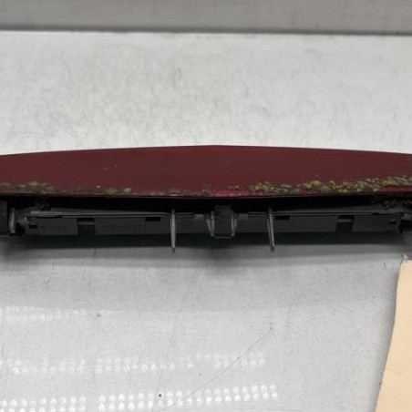 Feu arriere stop central OPEL ASTRA H