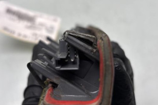 Feu arriere stop central OPEL ASTRA H