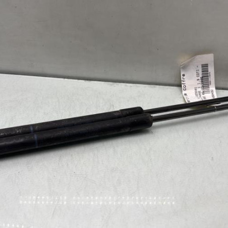 Verin de coffre OPEL ASTRA H
