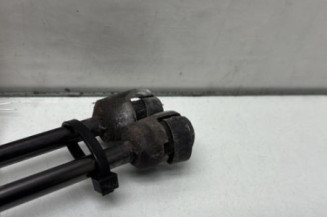 Verin de coffre OPEL ASTRA H