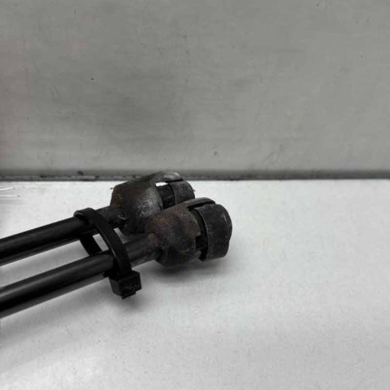 Verin de coffre OPEL ASTRA H Photo n°3