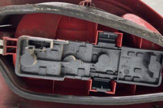 Feu arriere principal gauche (feux) CITROEN XSARA PICASSO