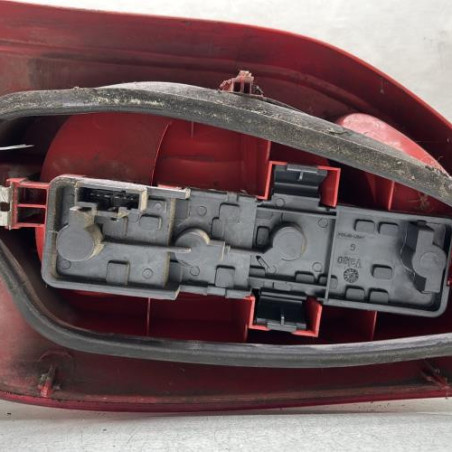 Feu arriere principal gauche (feux) CITROEN XSARA PICASSO
