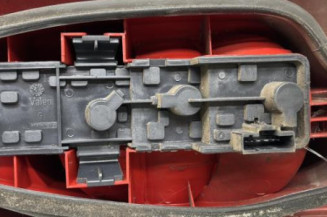 Feu arriere principal gauche (feux) CITROEN XSARA PICASSO