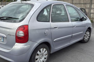 Feu arriere principal gauche (feux) CITROEN XSARA PICASSO