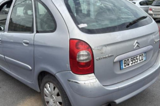 Feu arriere principal gauche (feux) CITROEN XSARA PICASSO