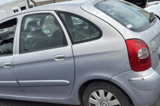 Feu arriere principal gauche (feux) CITROEN XSARA PICASSO