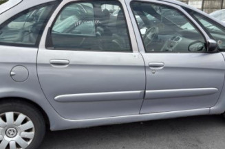 Feu arriere principal gauche (feux) CITROEN XSARA PICASSO