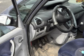 Feu arriere principal gauche (feux) CITROEN XSARA PICASSO