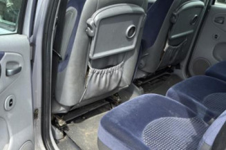 Feu arriere principal gauche (feux) CITROEN XSARA PICASSO