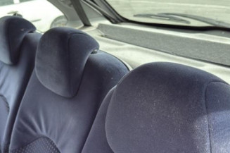 Feu arriere principal gauche (feux) CITROEN XSARA PICASSO