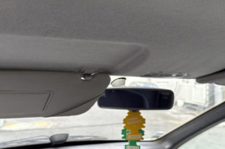 Feu arriere principal gauche (feux) CITROEN XSARA PICASSO