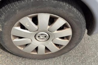 Feu arriere principal gauche (feux) CITROEN XSARA PICASSO