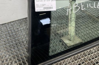 Custode arriere gauche SEAT IBIZA 4