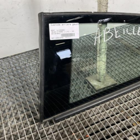 Custode arriere gauche SEAT IBIZA 4