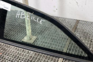 Custode arriere gauche SEAT IBIZA 4