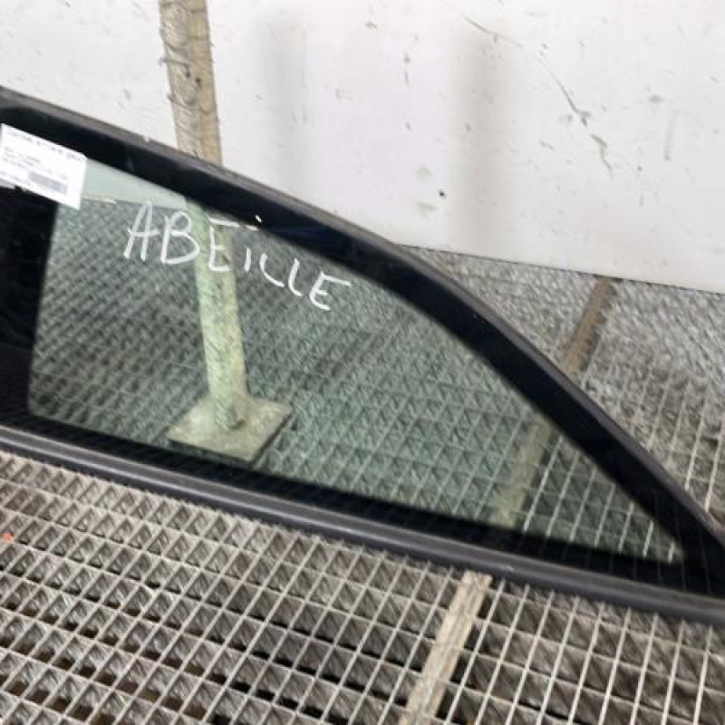 Custode arriere gauche SEAT IBIZA 4 Photo n°3