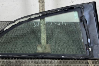 Custode arriere gauche SEAT IBIZA 4