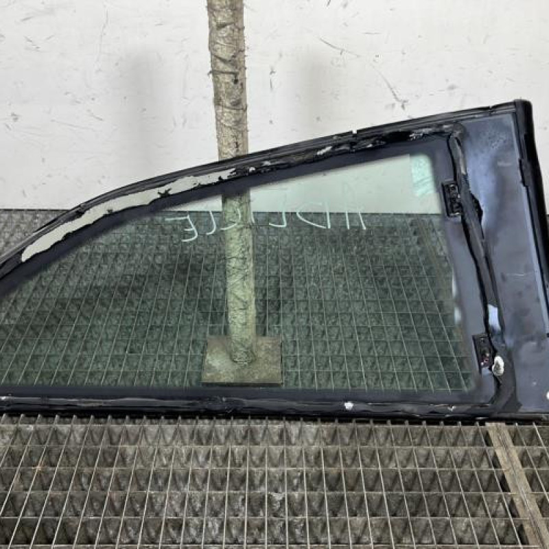 Custode arriere gauche SEAT IBIZA 4 Photo n°4