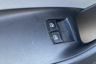 Custode arriere gauche SEAT IBIZA 4