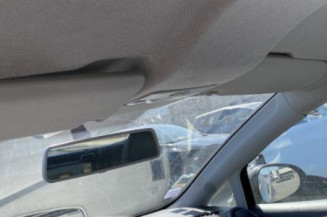 Custode arriere gauche SEAT IBIZA 4