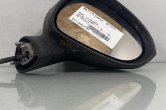 Retroviseur droit SEAT IBIZA 4 Photo n°1