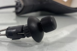 Retroviseur droit SEAT IBIZA 4