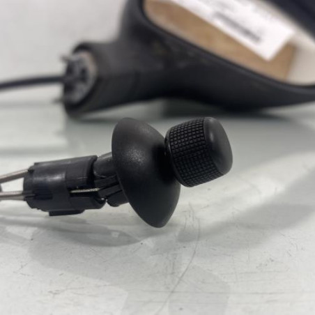 Retroviseur droit SEAT IBIZA 4