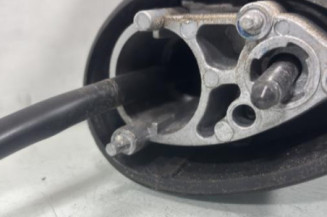 Retroviseur droit SEAT IBIZA 4