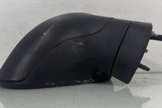 Retroviseur droit SEAT IBIZA 4