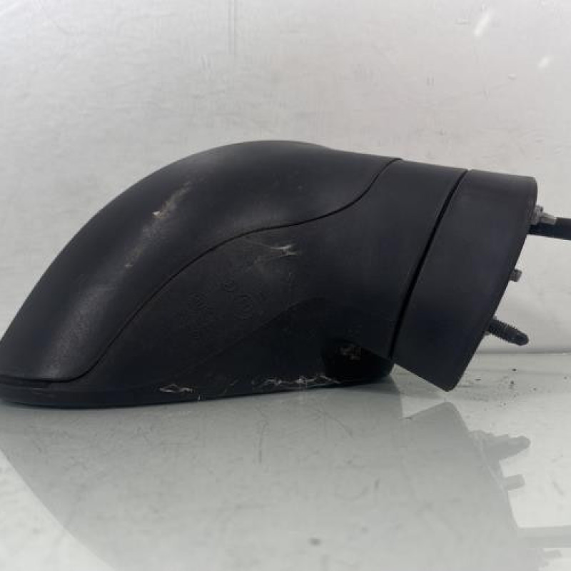 Retroviseur droit SEAT IBIZA 4 Photo n°4