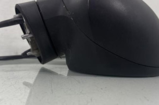 Retroviseur droit SEAT IBIZA 4
