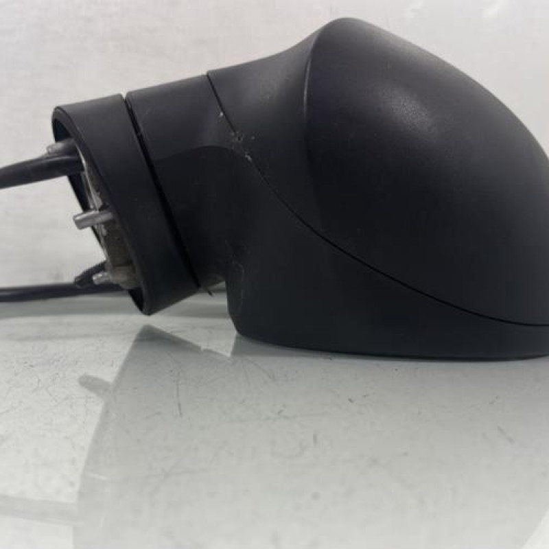 Retroviseur droit SEAT IBIZA 4 Photo n°5