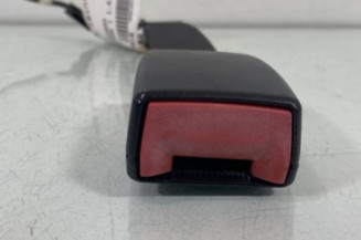 Attache ceinture avant gauche SEAT IBIZA 4
