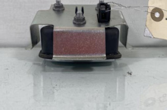 Bouton de coffre SEAT IBIZA 4