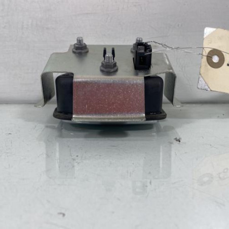 Bouton de coffre SEAT IBIZA 4