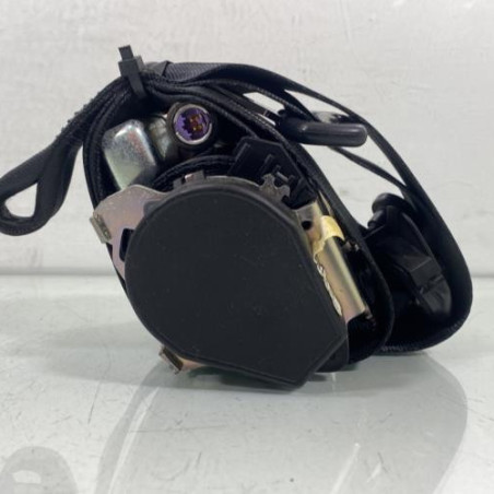 Pretensionneur de ceinture avant droit SEAT IBIZA 4 Photo n°1