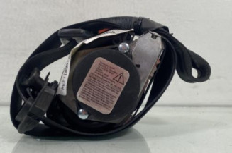 Pretensionneur de ceinture avant droit SEAT IBIZA 4