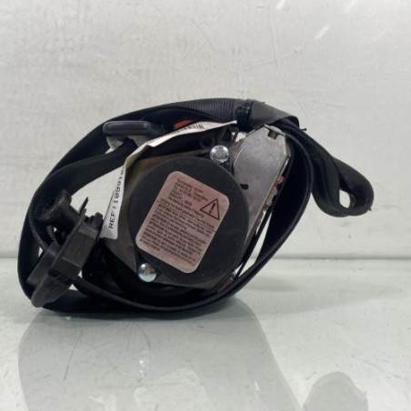 Pretensionneur de ceinture avant droit SEAT IBIZA 4